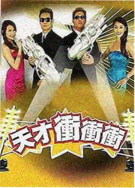 日本久久久久久 经典电影